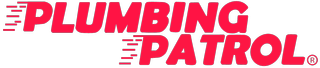 Plumbing Patrol of Albany